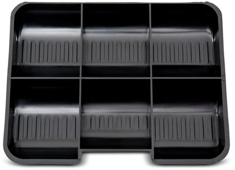 MAUL Geldkassette 3 25x19,1x9cm 5611395 silber