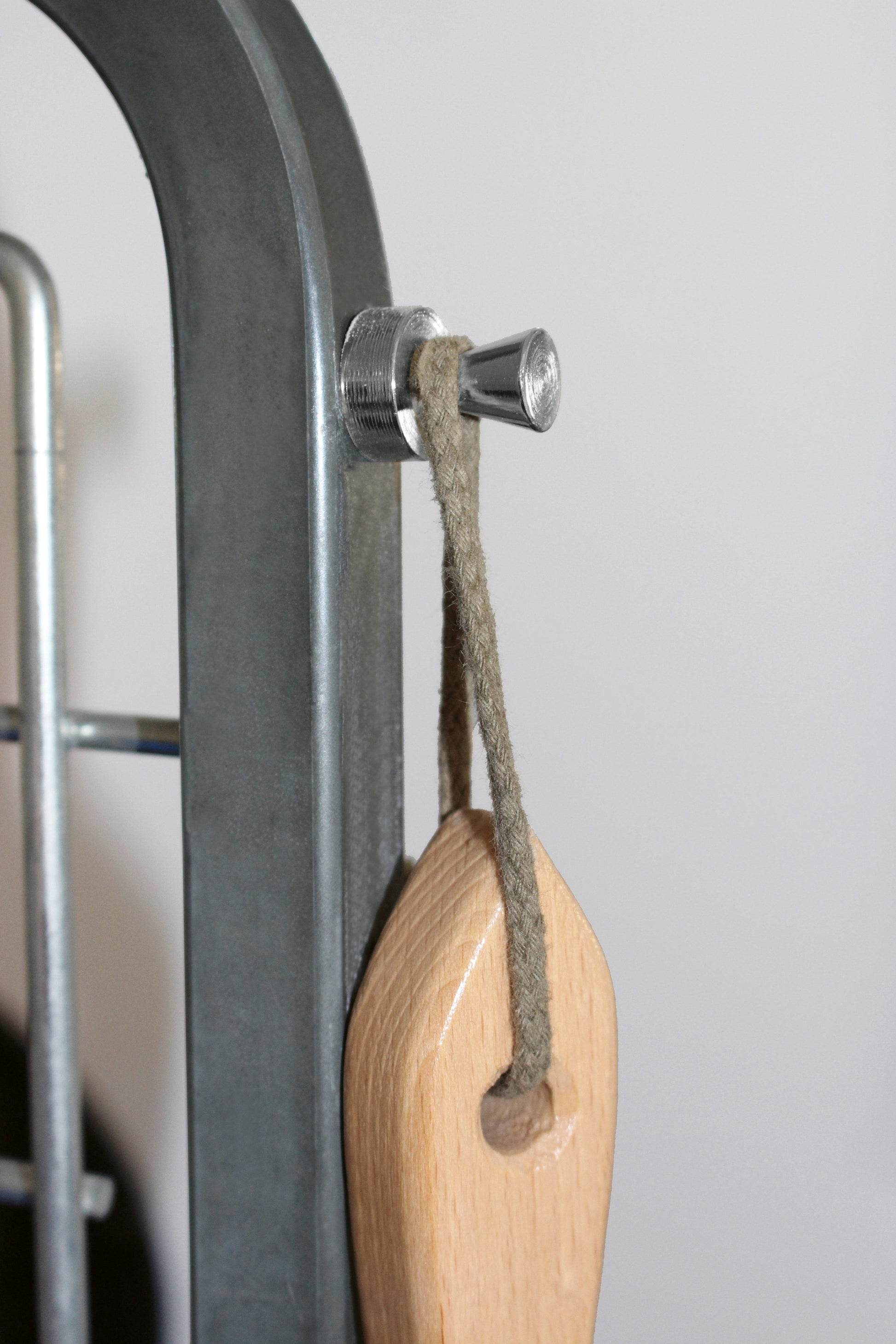 MAUL Neodym-Kegelmagnet 20mm 6168896 Set, 14kg 4 Stück