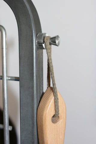 MAUL Neodym-Kegelmagnet 20mm 6168896 Set, 14kg 4 Stück