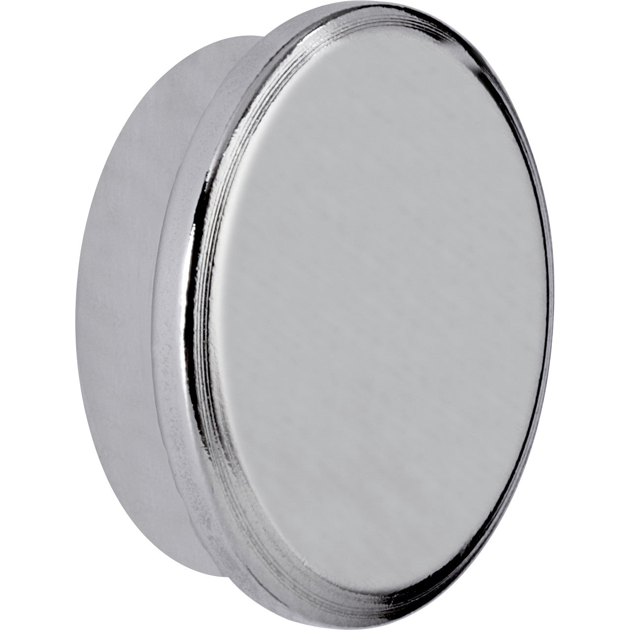 MAUL Neodym-Kraftmagnet 30mm 6171096 bis 21kg