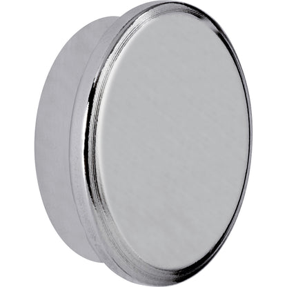 MAUL Neodym-Kraftmagnet 30mm 6171096 bis 21kg