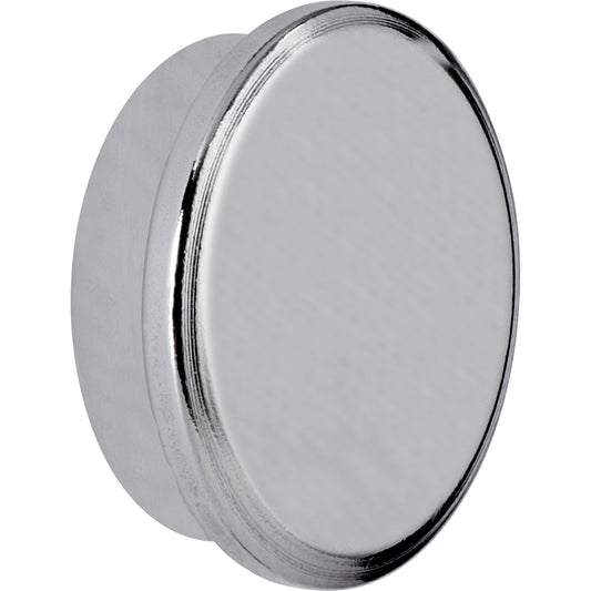 MAUL Neodym-Kraftmagnet 30mm 6171096 bis 21kg