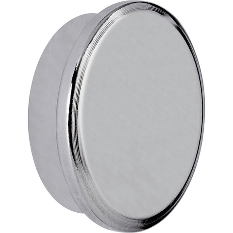 MAUL Neodym-Kraftmagnet 30mm 6171096 bis 21kg