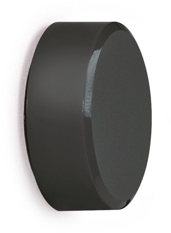 MAUL Magnet MAULpro 34mm 6178190 schwarz, 2kg