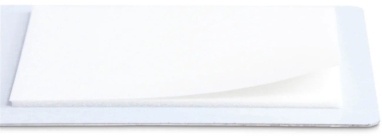 MAUL Ferroleiste MAULstandard 50cm 6206202 inkl. 2 Magnete