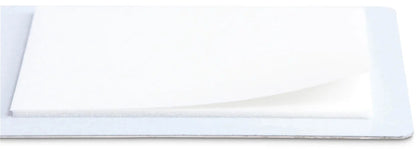 MAUL Ferroleiste MAULstandard 50cm 6206202 inkl. 2 Magnete