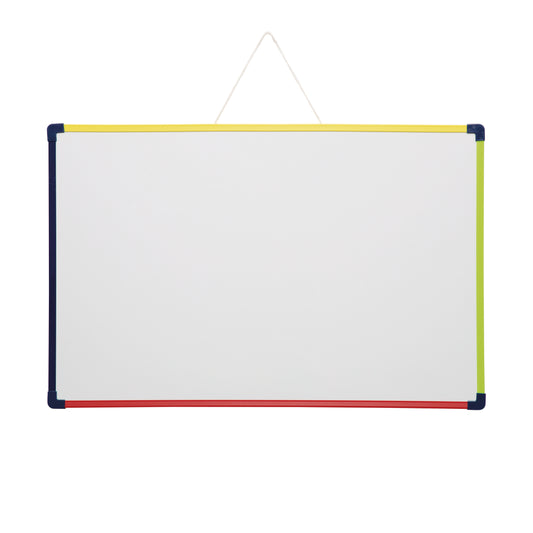 MAUL Whiteboard MAULfun 6281699 38.5 x 58.5 cm Kunststoff