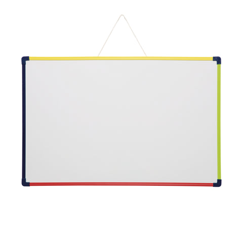 MAUL Whiteboard MAULfun 6281699 38.5 x 58.5 cm Kunststoff