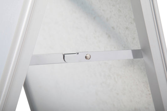 MAUL Kundenstopper MAULpublic A0 6631008