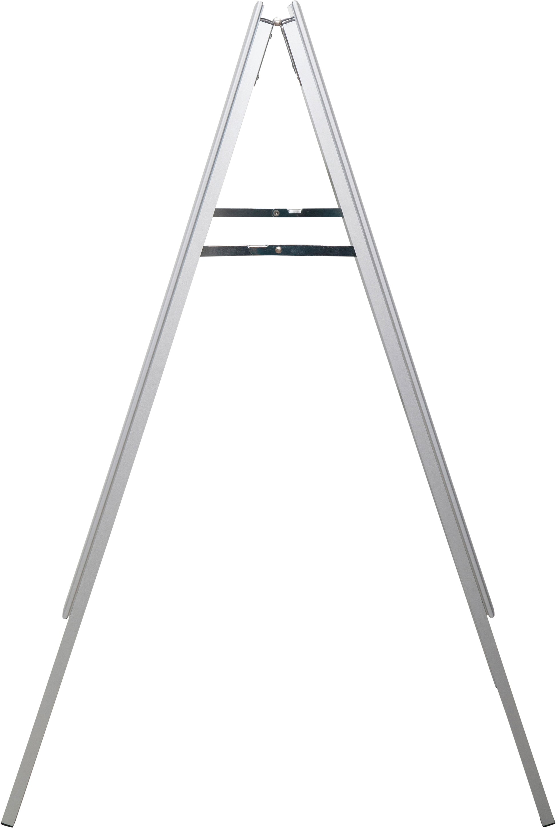 MAUL Kundenstopper MAULpublic A1 6631108