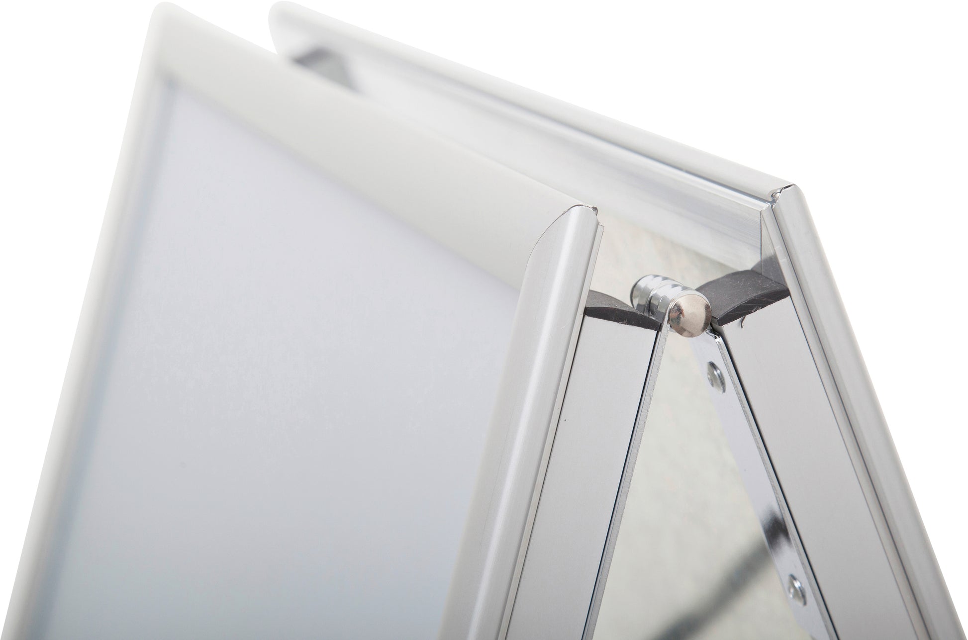 MAUL Kundenstopper MAULpublic A1 6631108