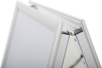 MAUL Kundenstopper MAULpublic A1 6631108