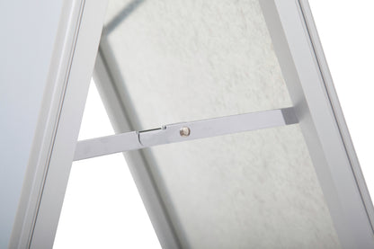 MAUL Kundenstopper MAULpublic A1 6631108