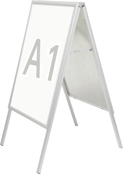 MAUL Kundenstopper MAULpublic A1 6631108