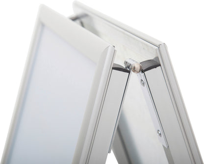 MAUL Kundenstopper MAULpublic A2 6631208