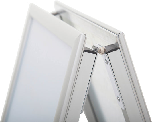 MAUL Kundenstopper MAULpublic A2 6631208