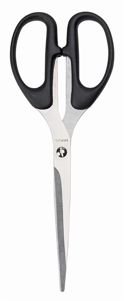 MAUL Profischere 16 cm 7660690