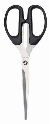 MAUL Profischere 16 cm 7660690