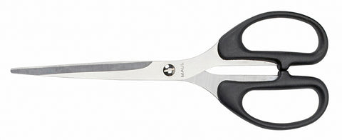 MAUL Profischere 16 cm 7660690