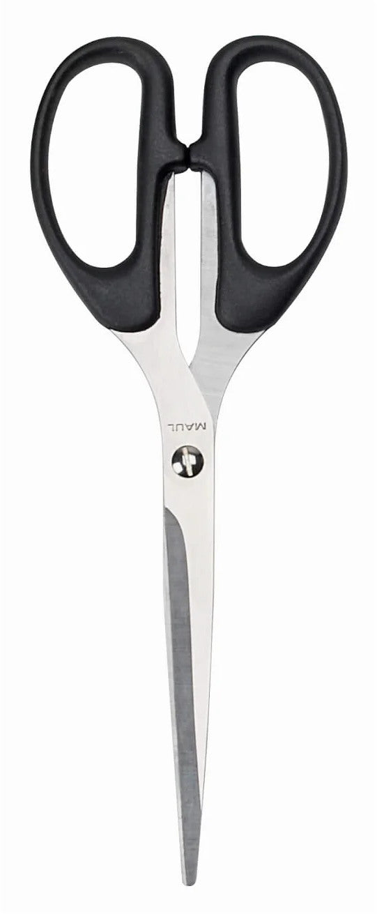 MAUL Profischere 22 cm 7660890