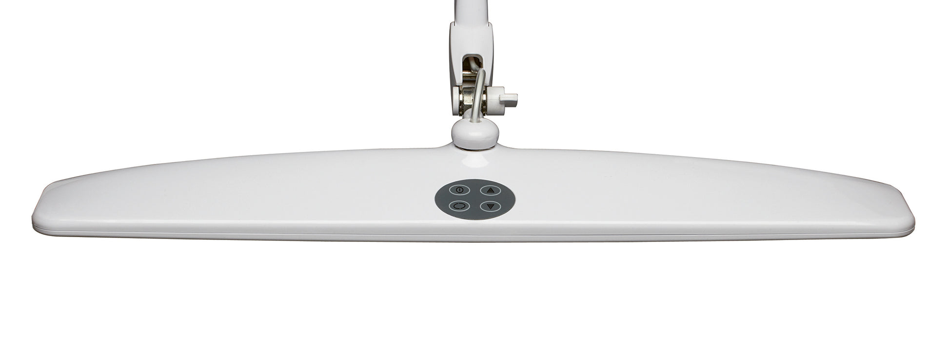 MAUL LED-Leuchte MAULwork 8205202 dimmbar