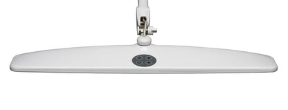 MAUL LED-Leuchte MAULwork 8205202 dimmbar