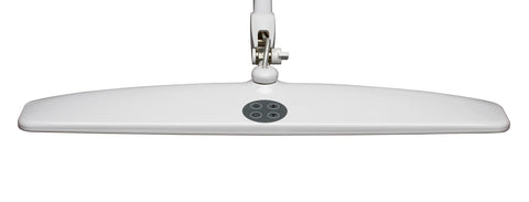 MAUL LED-Leuchte MAULwork 8205202 dimmbar