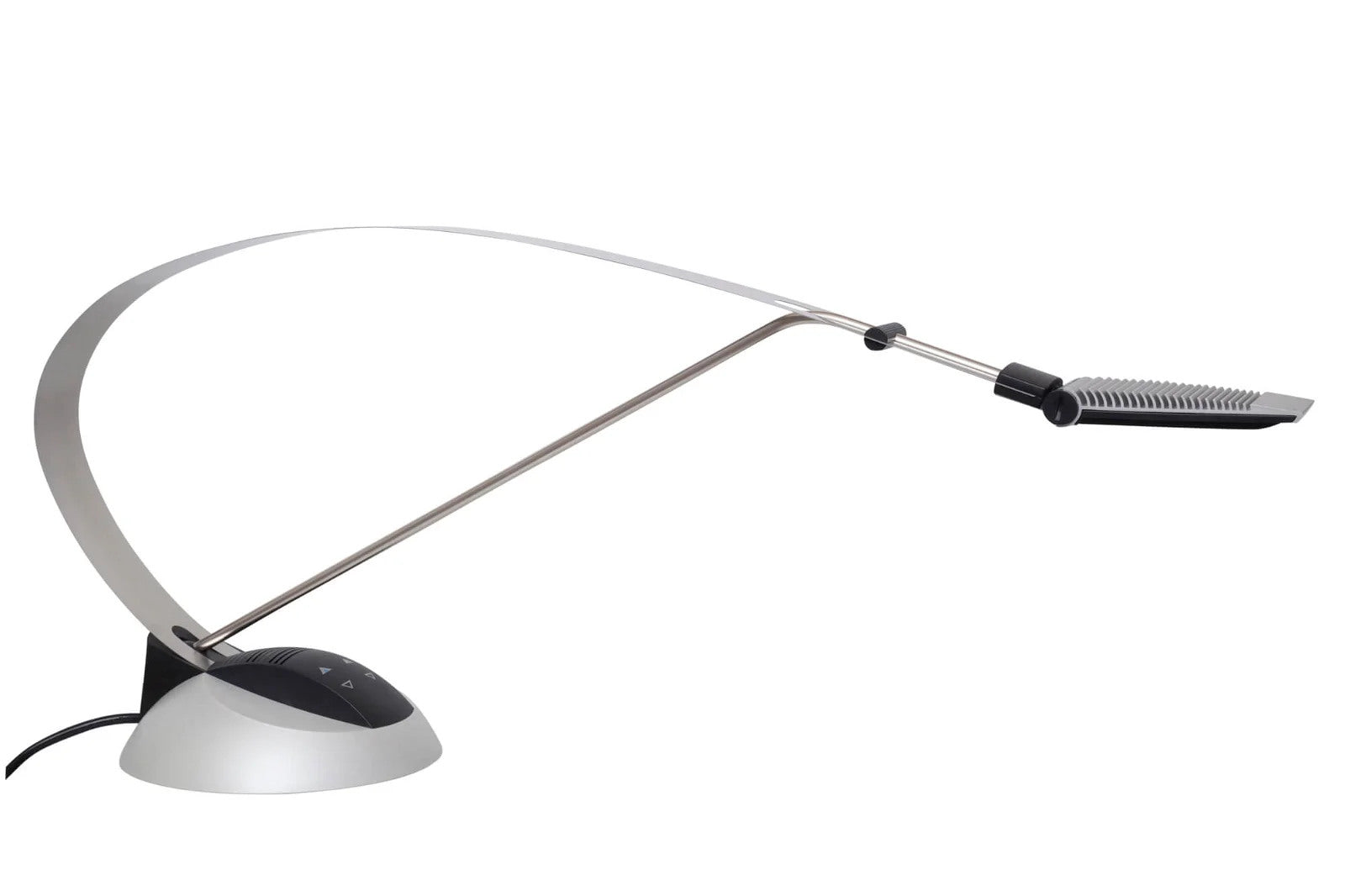 MAUL LED-Designleuchte MAULprimus 8207095 dimmbar