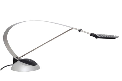 MAUL LED-Designleuchte MAULprimus 8207095 dimmbar