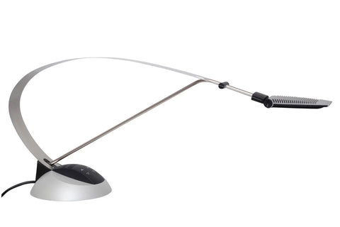 MAUL LED-Designleuchte MAULprimus 8207095 dimmbar