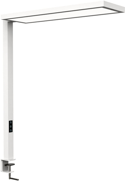 MAUL Tischleuchte MAULsenja 8258902 Bewegung-/Lichtsensor, dim.