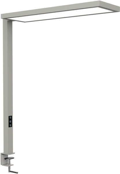 MAUL Tischleuchte MAULsenja 8258995 Bewegung-/Lichtsensor, dim.