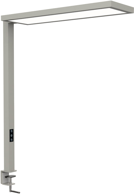 MAUL Tischleuchte MAULsenja 8258995 Bewegung-/Lichtsensor, dim.