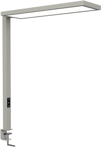 MAUL Tischleuchte MAULsenja 8258995 Bewegung-/Lichtsensor, dim.