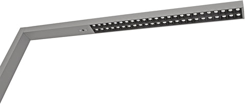 MAUL Stehleuchte MAULsirius 8259295 Bewegung-/Lichtsensor, dim.