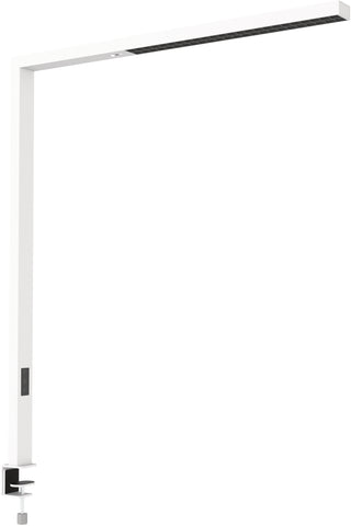 MAUL LED-Tischleuchte MAULsirius 8259302 Bewegung-/Lichtsensor, dim.