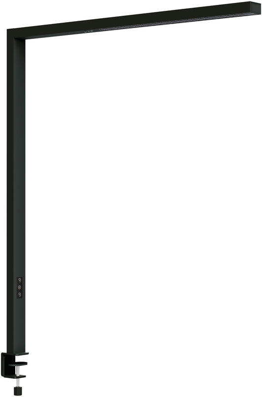 MAUL LED-Tischleuchte MAULsirius 8259390 Bewegung-/Lichtsensor, dim.