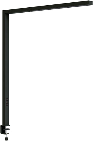 MAUL LED-Tischleuchte MAULsirius 8259390 Bewegung-/Lichtsensor, dim.