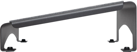 MAUL Fussstütze MAULflair 9015089 aus Metall, anthrazit