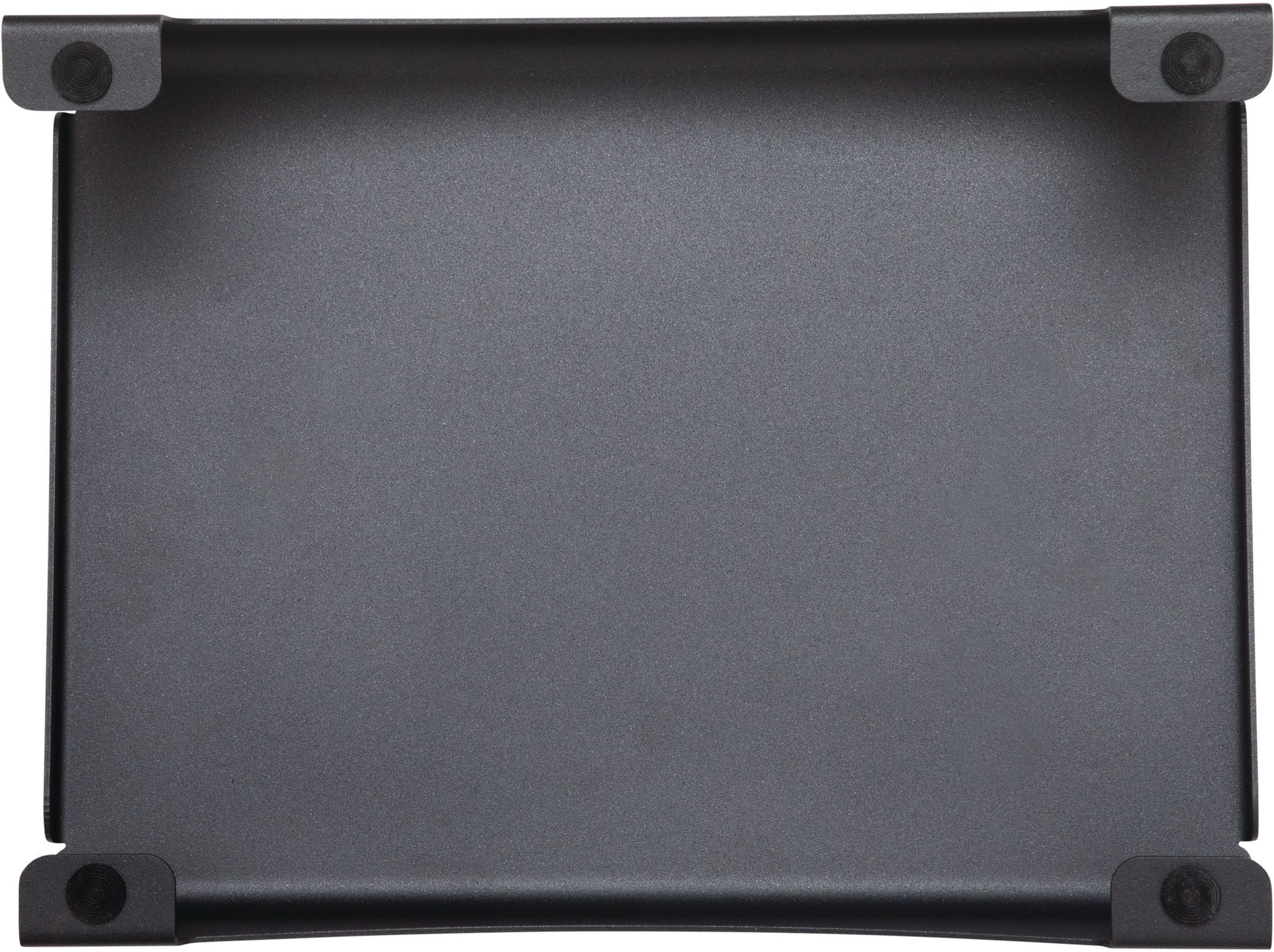 MAUL Fussstütze MAULflair 9015089 aus Metall, anthrazit