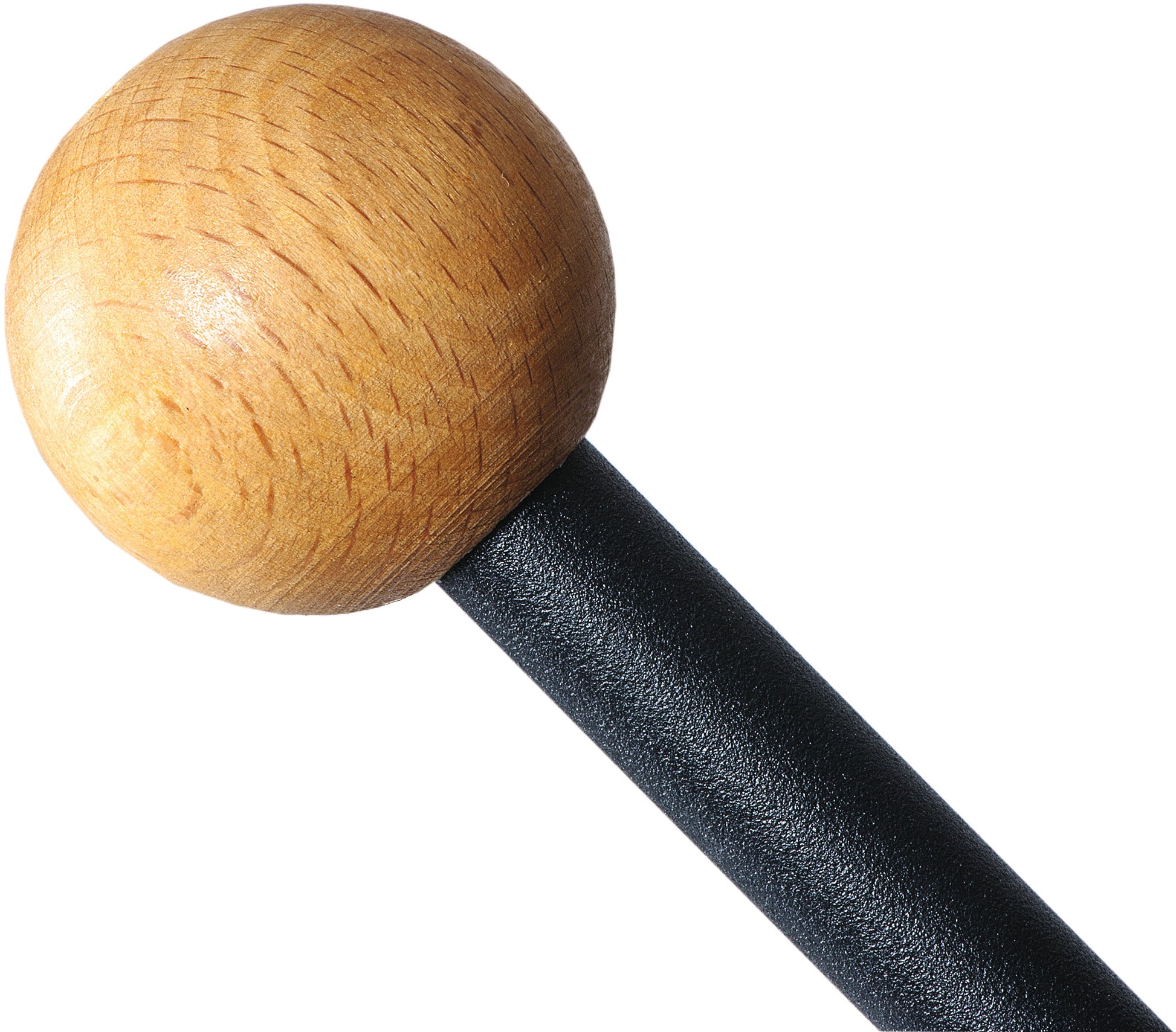 MAUL Garderobenständer MAULLaura 9405570 Holz