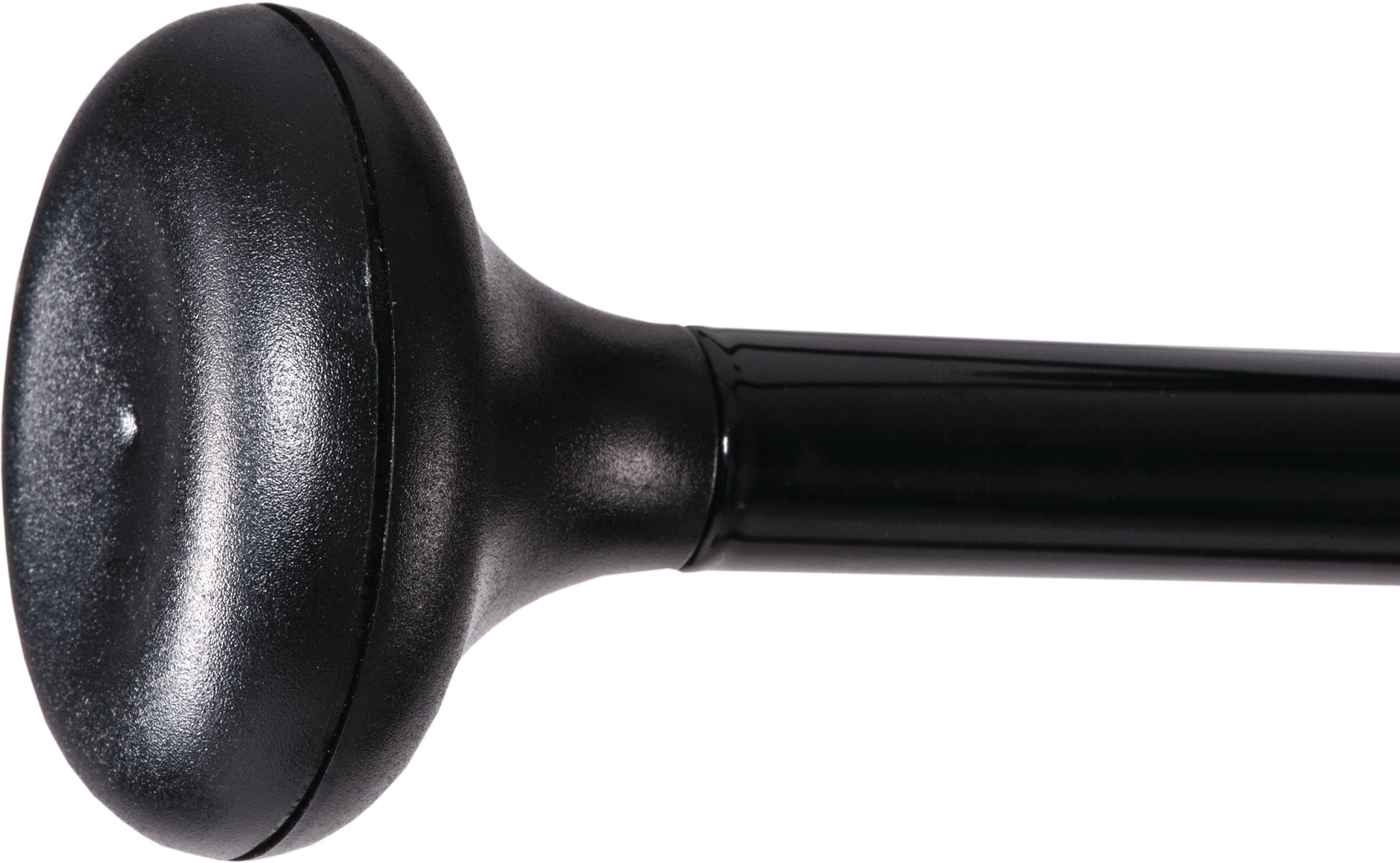 MAUL Garderobenständer MAULgrando 9406090 schwarz