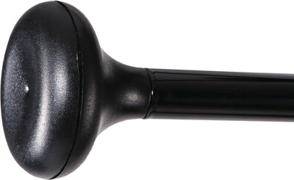 MAUL Garderobenständer MAULgrando 9406090 schwarz