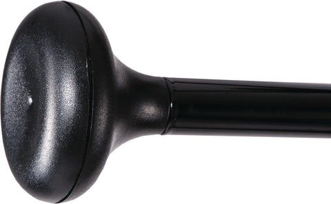 MAUL Garderobenständer MAULgrando 9406090 schwarz