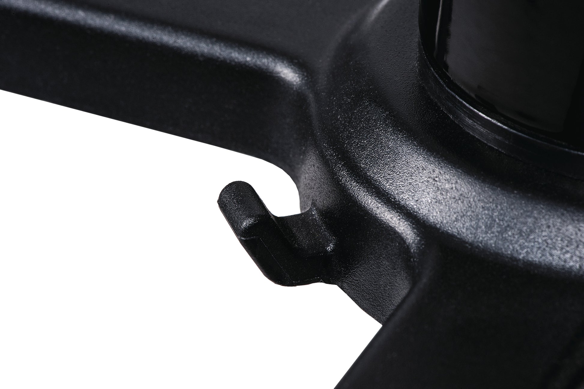 MAUL Garderobenständer MAULgrando 9406090 schwarz