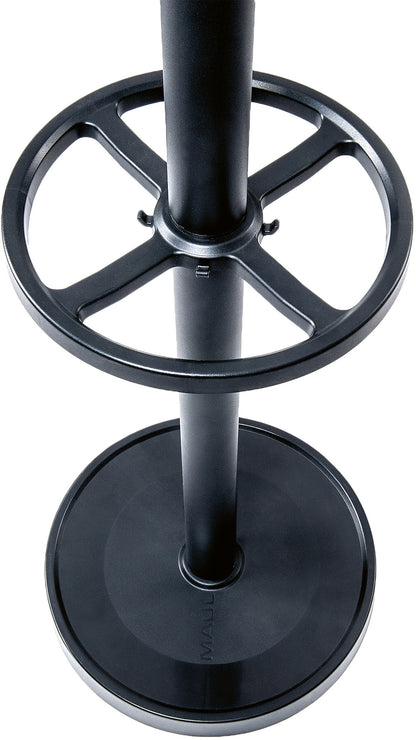 MAUL Garderobenständer MAULnubis 9407090 schwarz