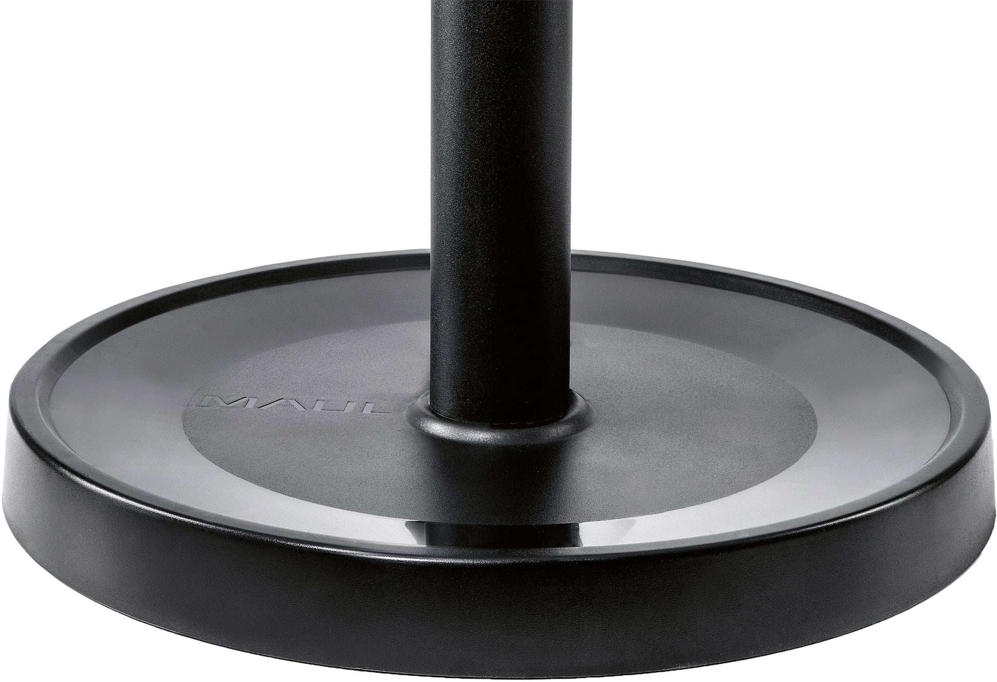 MAUL Garderobenständer MAULnubis 9407090 schwarz