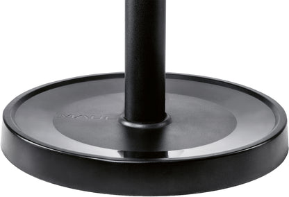 MAUL Garderobenständer MAULnubis 9407090 schwarz