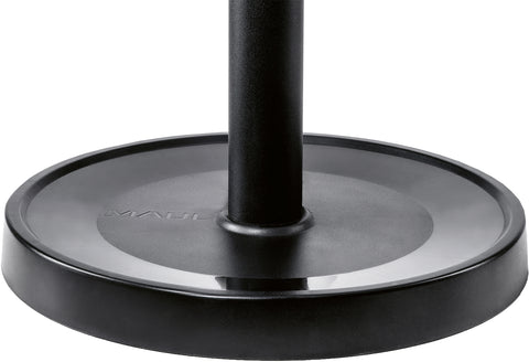 MAUL Garderobenständer MAULnubis 9407090 schwarz