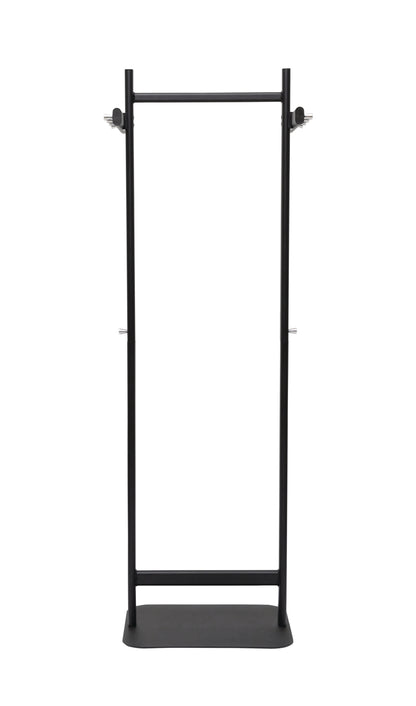 MAUL Garderobenständer MAULsalsa 9407890 schwarz